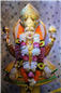 Day 06 - 02 - Darshan (28).jpg